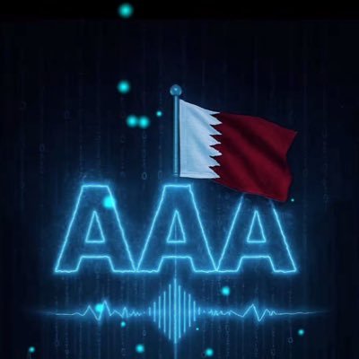 Aoushiyah_'s profile picture. 