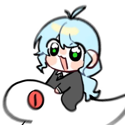 your_nalchi_3's profile picture. 난 다 먹는다 일단 줘요