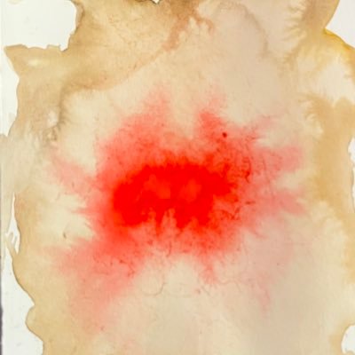 shuiobana's profile picture. 作家志望/ご連絡はDMへ