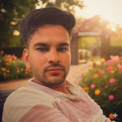 GopiHari25's profile picture. आग लगी आसमान में, झुर झुर पड़े अंगार। 
गुरु ना हो ता जगत में, जळ जा तो संसार।।