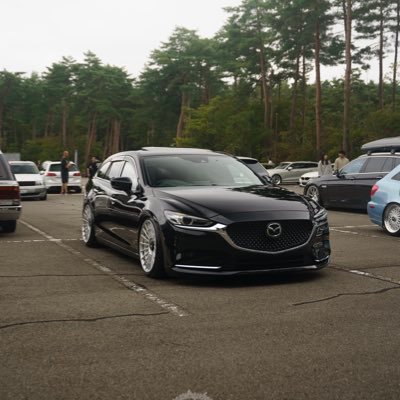 keei_suke's profile picture. 