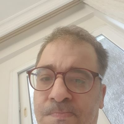 aksin_alis58801's profile picture. 