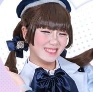 💛이한💛さんのプロフィール画像