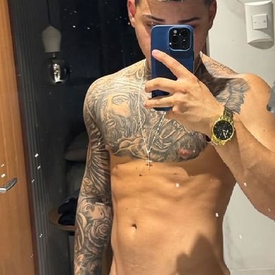 nattanzinof's profile picture. conteúdos ➡️ https://t.co/pYaCmA6DJ3
telegram vip: https://t.co/m07mjz7def