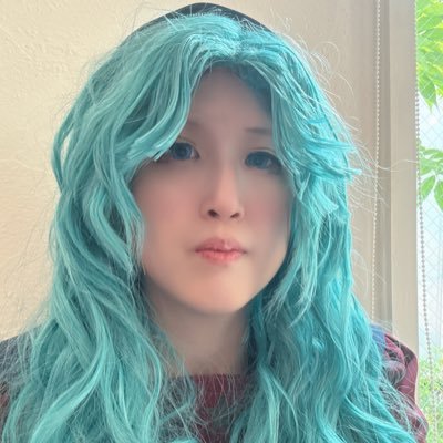 あい♪さんのプロフィール画像