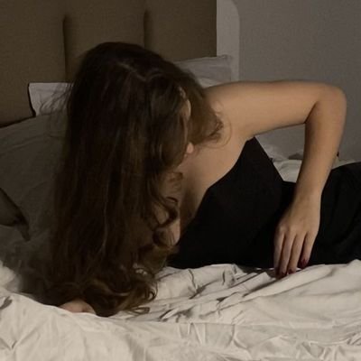 judesdiaries's profile picture. this time hotter, weirder, and all on purpose