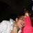 prado1993's profile image