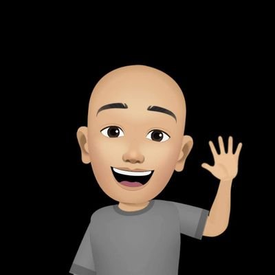 flames82631's profile picture. 