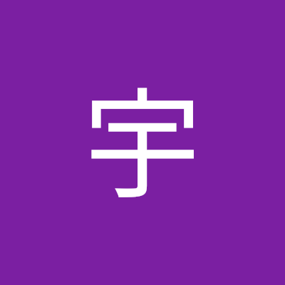 xiongxxyy's profile picture. 