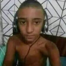 felixsouza_lps's profile picture. 