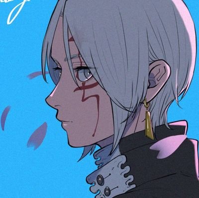 @na_gi_sa_0301