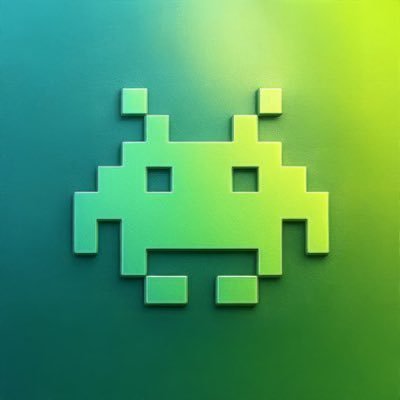 degengamesfun's profile picture. Enjoy Daily Memecoin Free box 👀