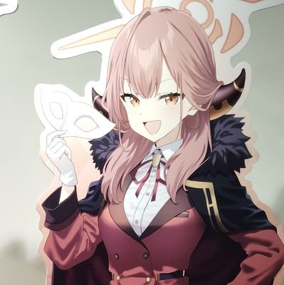 からから勇(いさむ)さんのプロフィール画像