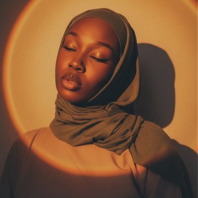 kimichdash1's profile picture. patriote 🔥