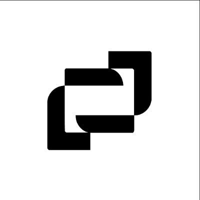 NexyAIApp's profile picture. The first ICM (Intelligence Capital Markets) powered MCP 
. Cooked by 
@smb_8800
. Docs: https://t.co/z26Vz5Kexw. No CA yet!