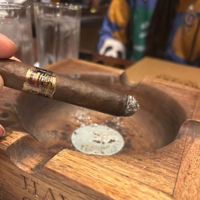 terencetutt's profile picture. God and Family first