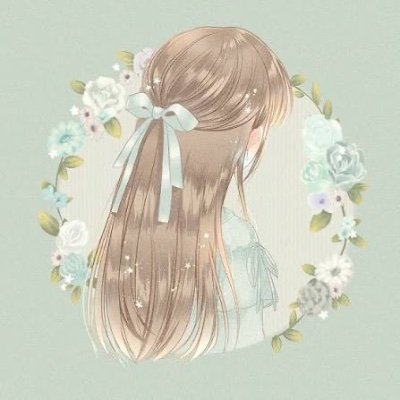 angelirvin47788's profile picture. 末広町で！♨️ 大人のみ🧑 160☘️47☘️22才なったばっかり。Cカップ複数回むりです！楽しく長くいることは⭕️相手にもちろんよるけどね😟