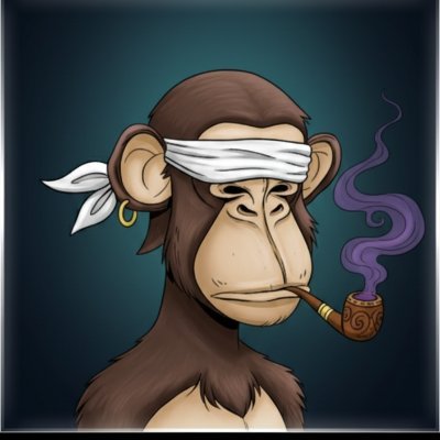 RahimSheik56219's profile picture. 💝