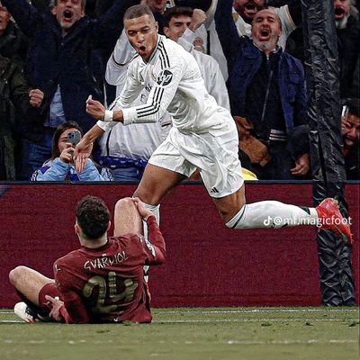 SamuelOpe22429's profile picture. 