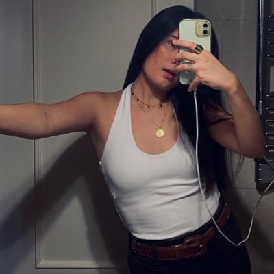 martamlsb's profile picture. 🍿🍿🍿