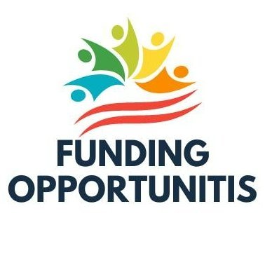 Fundingopts's profile picture. Discover verified global funding news & resources for researchers, entrepreneurs, and nonprofits. #grants #fellowships #scholarships
