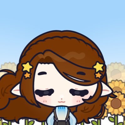 @chronikle