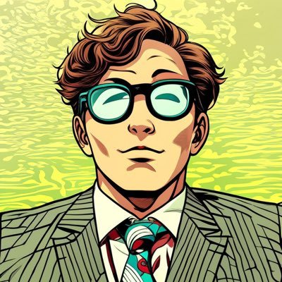 woody_701's profile picture. ハリポタ、ジブリ大好きです