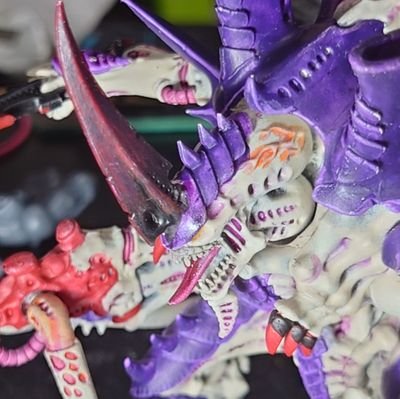 笛山ドアSHOP72さんのプロフィール画像
