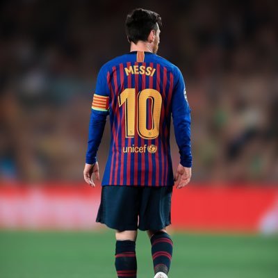 CohanV2's profile picture. FIFA 23 - Inter Milan P&P. FIFA 24 - Atletico Madrid P&P. FIFA 25 - Juventus/Leeds United P&P. FIFA 26 - Barcelona.