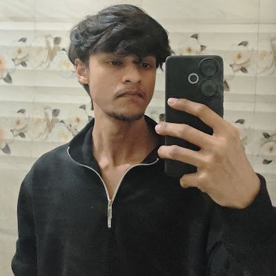 Marvel_zzz's profile picture. 