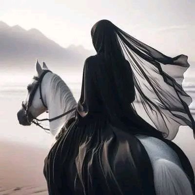 saima688's profile picture. 🔥🔥 Hot 🔥🔥🔥🔥