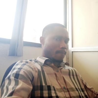 Biolah_'s profile picture. Political Scientist ||Political Analyst ||X-Pipe Fitter @DangoteRefinery ||Versatile Writer || 
fan of @Arsenal ||Tweets are originally mine ||#AbiolaDailyFeeds