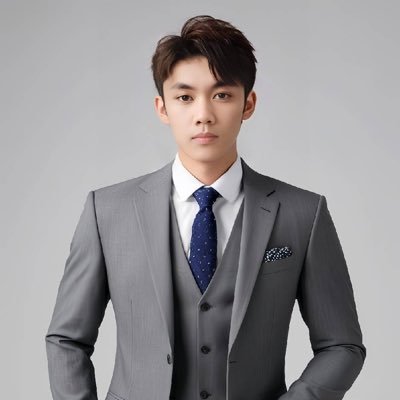 fLF449NU2T87827's profile picture. 