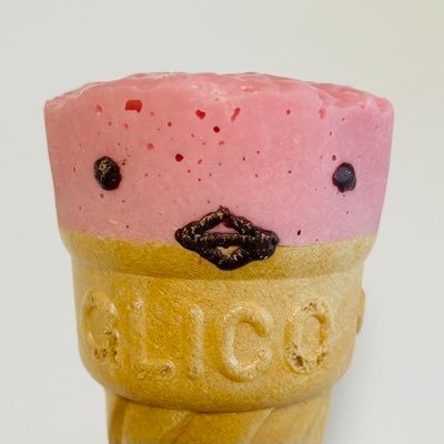 tororokonbu_24's profile picture. パチスロえんじょい勢🍒 カバネリ/東リべ 好きなものを打ち込みたい！ カバネリ実機持ち