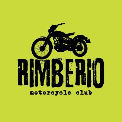 JesseTimot2978's profile picture. 