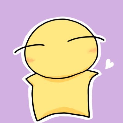 ゆつこ（イラスト勉強中）さんのプロフィール画像