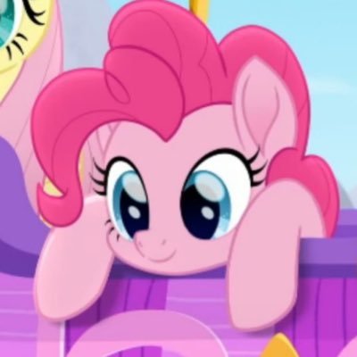 mfefss's profile picture. síndrome de protagonista