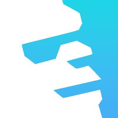 YetifaceGames's profile picture. Indie dev based in Wales, UK.
Developer of the episodic horror, Hollowbrook. Buy first episode on Steam at https://t.co/ewGv1623z0