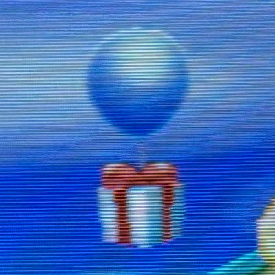 aot24_7's profile picture. 落書きなど / 成人aot（エルリets..なんでも好）地雷無,無言フォロー失礼します🙇"