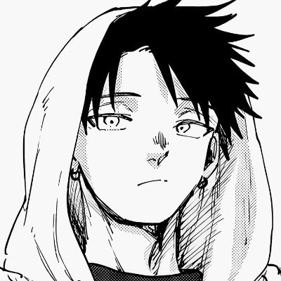 r1ce_fn's profile picture. 17｜FN｜ 🏀👑🍀 @jaytatum0｜@kagir1ce｜ @r1ce_NBA