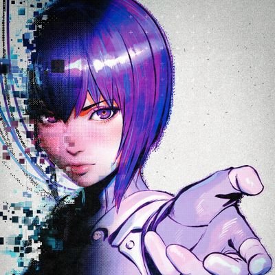 kuronyankonyany's profile picture. 