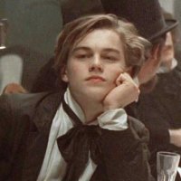 Mนgђaℓ ➳Ä多 (@mrsuffuhun) 's Twitter Profile Photo