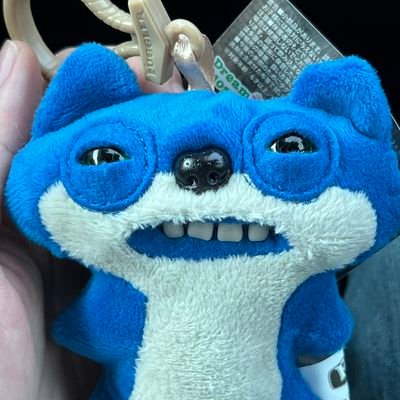 bluwvxrr's profile picture. pen i #6code #maxkybas เป็นแมะบริสุทธิ์(มั้งคะ)🥹🥹🥹🥹