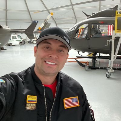 Garcia_gorg's profile picture. Strength and honor on the battlefield.
United we stand, divided we fall.
Where freedom reigns, courage prevails.
