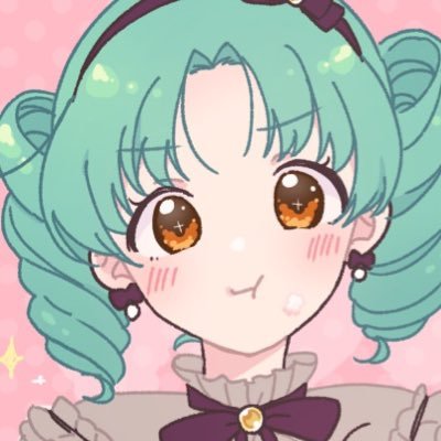 弥生さんのプロフィール画像