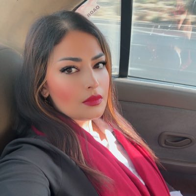 steppeerr29's profile picture. je m'appelle 💞