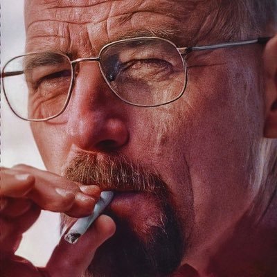 janlisment's profile picture. 🧘🏻♂️