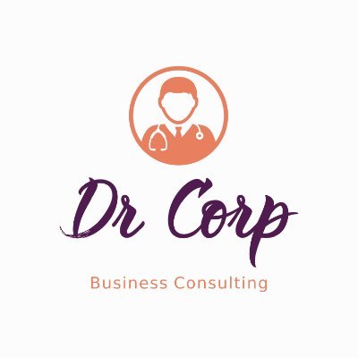 Dr_Corp_Agency's profile picture. 