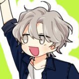 angell0oz's profile picture. man헤라가 좋아요
