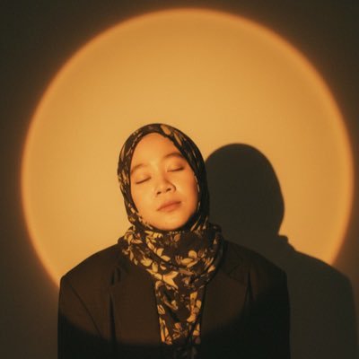 ✿راج منيره✿さんのプロフィール画像
